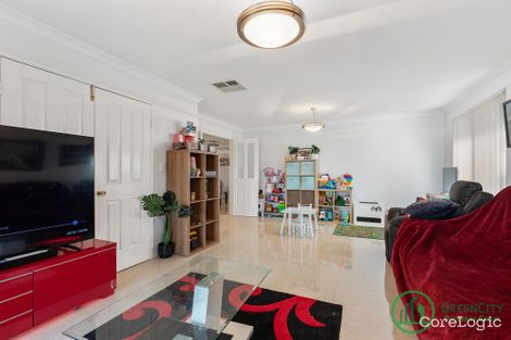 Property photo of 177 Amherst Road Canning Vale WA 6155
