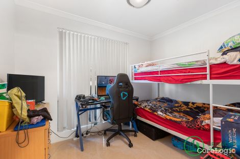 Property photo of 177 Amherst Road Canning Vale WA 6155