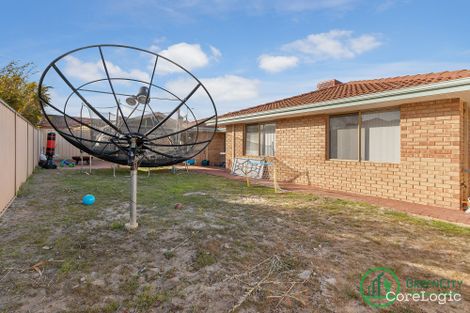 Property photo of 177 Amherst Road Canning Vale WA 6155