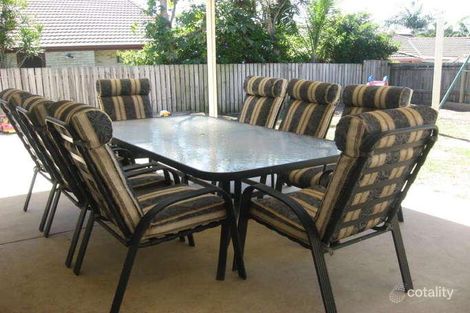 Property photo of 173 Hargreaves Road Manly West QLD 4179