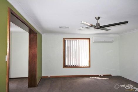 Property photo of 32 Alexander Street Sellicks Beach SA 5174