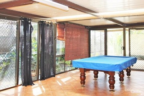 Property photo of 32 Alexander Street Sellicks Beach SA 5174