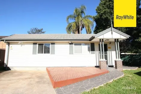 54 Lindesay St, Leumeah, NSW 2560