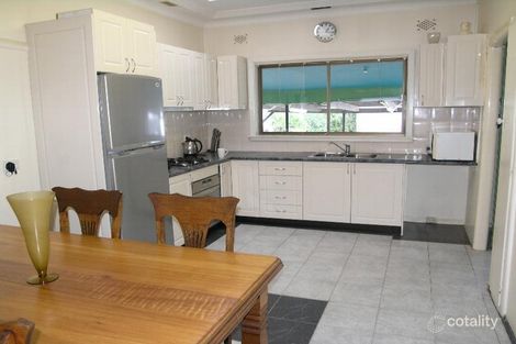 Property photo of 85 Rawson Road Greenacre NSW 2190