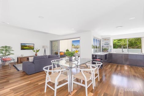 Property photo of 2/71 Pembroke Street Carina QLD 4152