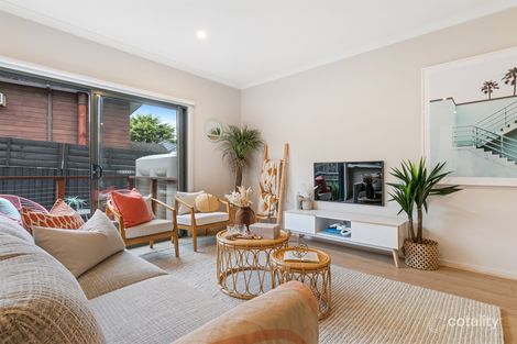 Property photo of 2/5 Anita Street Kilsyth VIC 3137