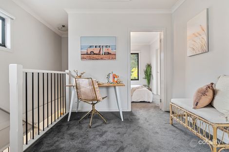 Property photo of 2/5 Anita Street Kilsyth VIC 3137