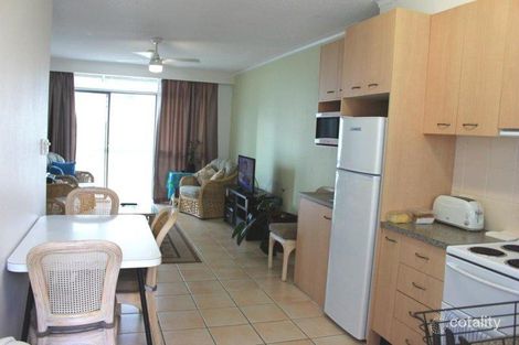 Property photo of 23/120 The Esplanade Surfers Paradise QLD 4217