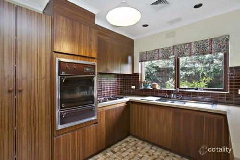 Property photo of 5/16 Brenbeal Street Balwyn VIC 3103