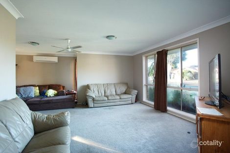 Property photo of 102 Chickiba Drive East Ballina NSW 2478