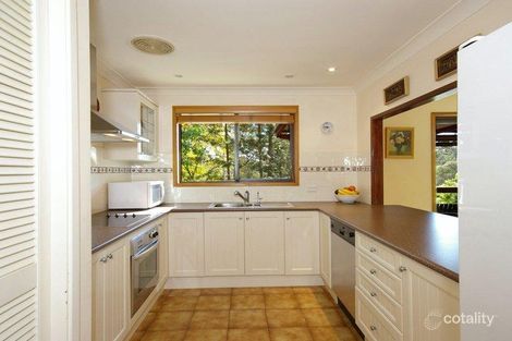 Property photo of 26A Stuart Avenue Normanhurst NSW 2076