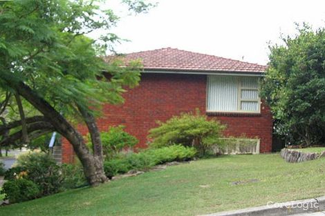 Property photo of 137 Victor Road Dee Why NSW 2099