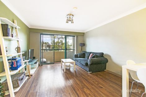 Property photo of 132/362 Mitchell Road Alexandria NSW 2015