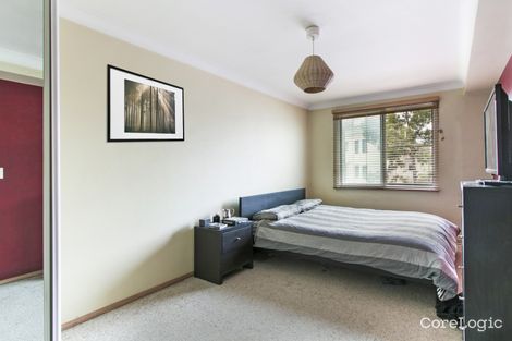 Property photo of 132/362 Mitchell Road Alexandria NSW 2015
