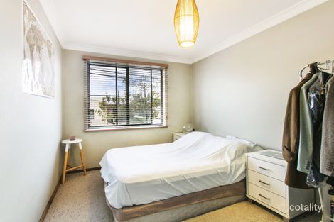 Property photo of 132/362 Mitchell Road Alexandria NSW 2015