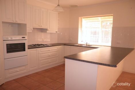 Property photo of 28 Brazeel Street Blackburn South VIC 3130