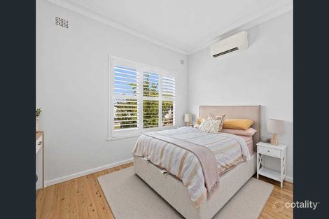 Property photo of 41 Cranford Lane Figtree NSW 2525
