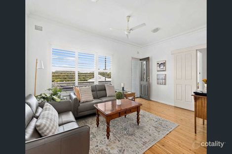 Property photo of 41 Cranford Lane Figtree NSW 2525