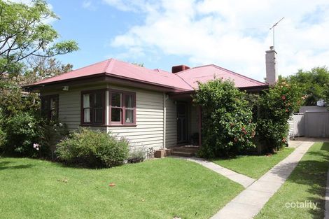 41 Bourneville Ave, Brighton East, VIC 3187