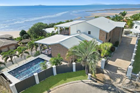 Property photo of 20 Denison Court Toomulla QLD 4816