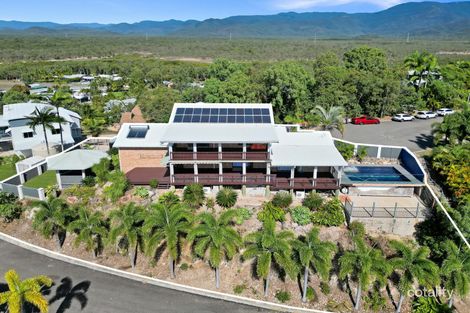 Property photo of 20 Denison Court Toomulla QLD 4816