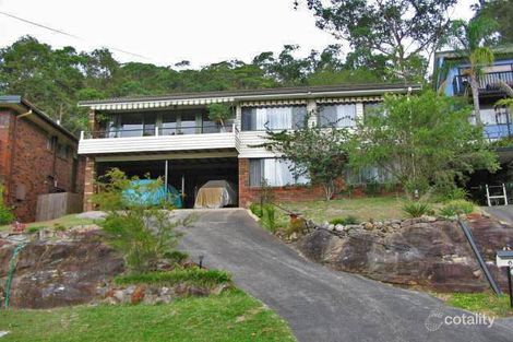 6 Clipper Cres, Tascott, NSW 2250