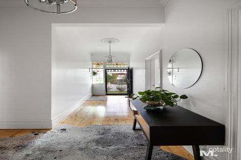 Property photo of 26 Spencer Street Essendon VIC 3040