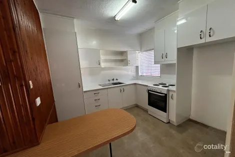 Property photo of 53 Edward Street Corowa NSW 2646