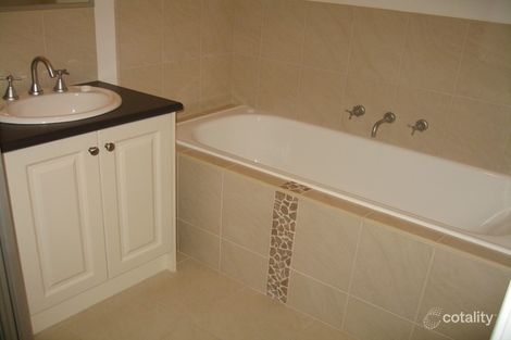 Property photo of 5 Rockbeare Court Clayton VIC 3168