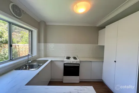 1/3 Pirralea Pde, Nelson Bay, NSW 2315