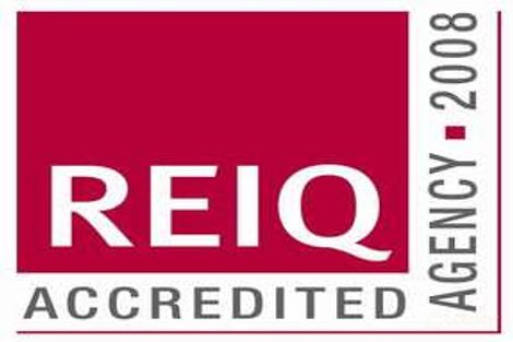 27 Manley St, Caboolture, QLD 4510