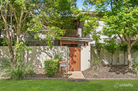 6/29-33 Gordon St, Ormiston, QLD 4160