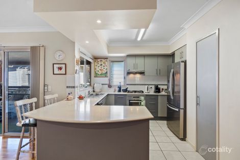 Property photo of 5/29-33 Gordon Street Ormiston QLD 4160