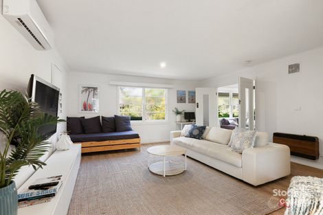 Property photo of 48 Marlin Street Smiths Beach VIC 3922