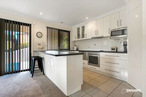 Property photo of 5/53 West Park Grove Park Grove TAS 7320