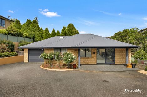 Property photo of 5/53 West Park Grove Park Grove TAS 7320