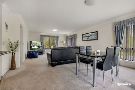 Property photo of 5/53 West Park Grove Park Grove TAS 7320