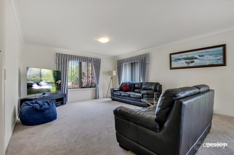 Property photo of 5/53 West Park Grove Park Grove TAS 7320