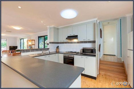 Property photo of 25 Henslowe Place Melba ACT 2615