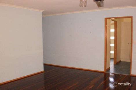 Property photo of 8 Cedarhurst Street The Gap QLD 4061