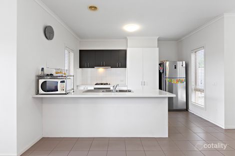 Property photo of 12A Bridges Avenue Mooroolbark VIC 3138