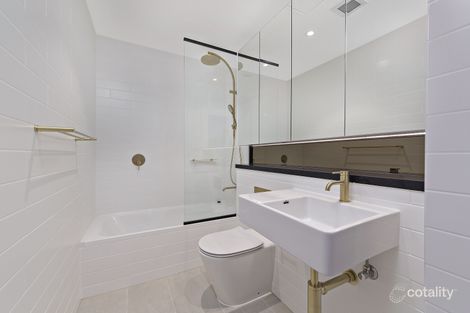 Property photo of 201/51 Norton Street Leichhardt NSW 2040