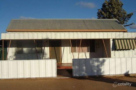 139 Burke St, Broken Hill, NSW 2880