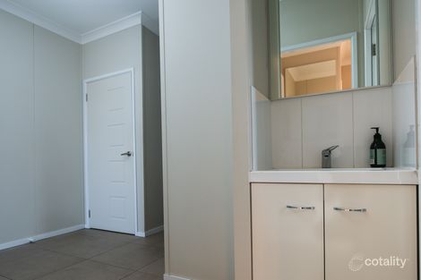 Property photo of 17 Naumann Street Moranbah QLD 4744