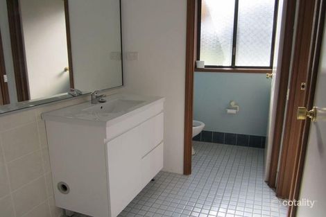 Property photo of 9 Beechwood Parade Cherrybrook NSW 2126