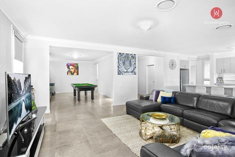 Property photo of 13 Dunell Street Middleton Grange NSW 2171