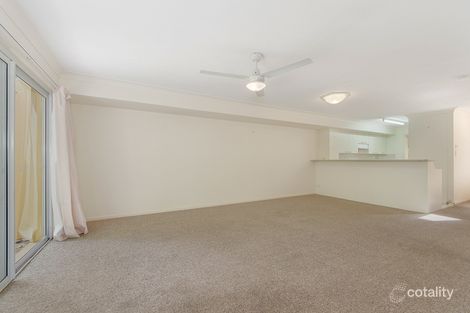 Property photo of 29/215 Cottesloe Drive Mermaid Waters QLD 4218