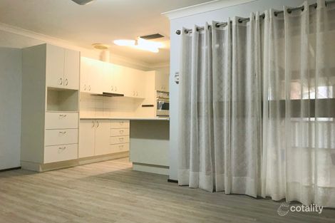 Property photo of 1 Nandi Street Coonabarabran NSW 2357