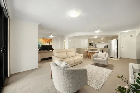 Property photo of 43/35 Hamilton Road Moorooka QLD 4105