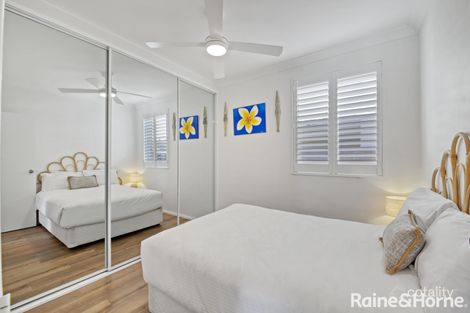 Property photo of 4/55 Hutton Road The Entrance North NSW 2261